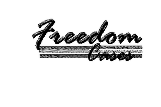 FREEDOM CASES