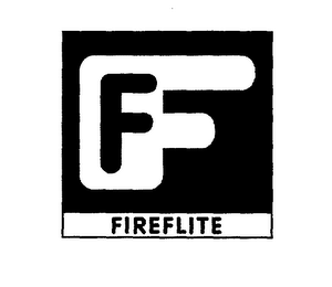 FF FIREFLITE