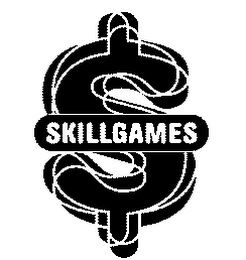 SKILLGAMES