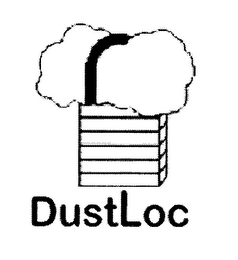 DUSTLOC