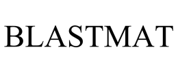 BLASTMAT