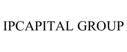 IPCAPITAL GROUP, INC.