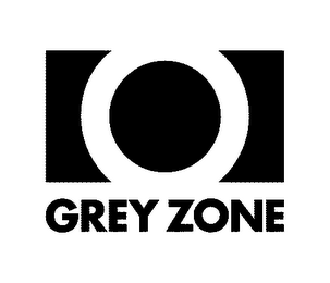 GREY ZONE