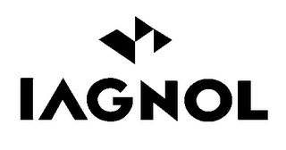 IAGNOL