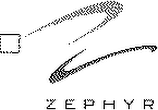 ZEPHYR