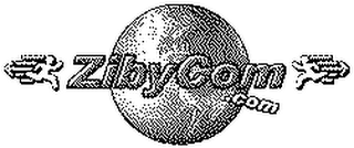 ZIBYCOM.COM