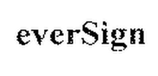 EVERSIGN