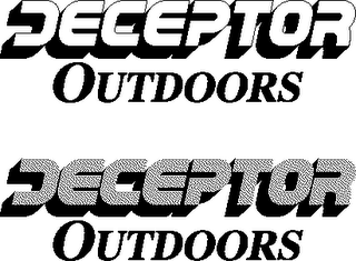 DECEPTOR OUTDOORS