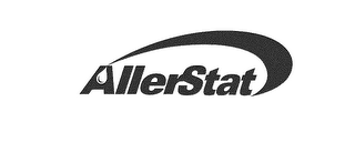 ALLERSTAT