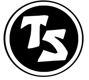 TS