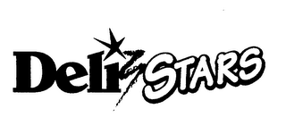 DELI STARS