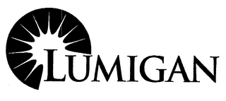 LUMIGAN