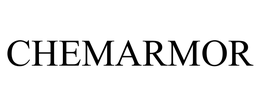 CHEMARMOR
