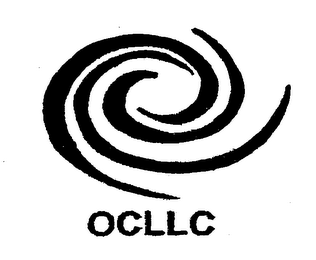 OCLLC