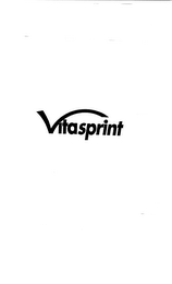 VITASPRINT