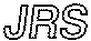 JRS