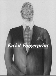 FACIAL FINGERPRINT