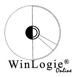 WINLOGIE ONLINE