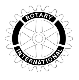 ROTARY INTERNATIONAL