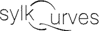 SYLK QURVES