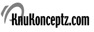 KNUKONCEPTZ.COM