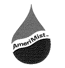 AMERIMIST