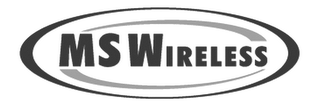 MS WIRELESS