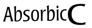 ABSORBICC