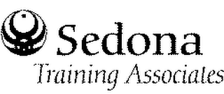 SEDONA TRAINING ASSOCIATES