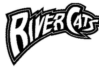 RIVERCATS