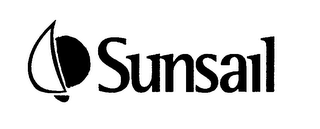 SUNSAIL