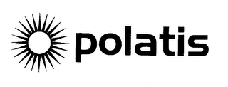 POLATIS