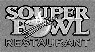 SOUPER BOWL RESTAURANT