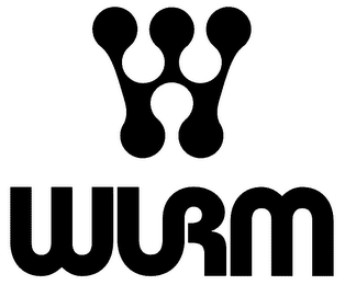 W WURM