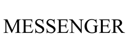 MESSENGER