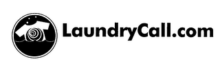 LAUNDRYCALL.COM
