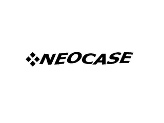 NEOCASE