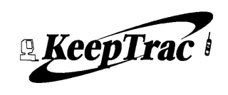 KEEPTRAC