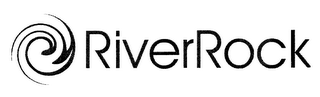 RIVERROCK