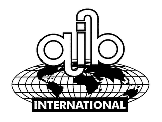 AIB INTERNATIONAL