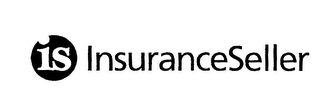 IS INSURANCESELLER