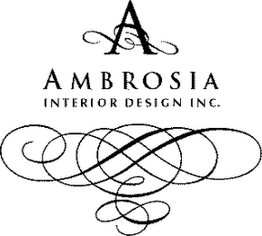 AMBROSIA INTERIOR DESIGN INC