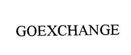 GOEXCHANGE