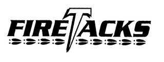 FIRETACKS