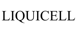 LIQUICELL