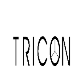 TRICON