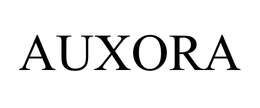 Auxora, Inc.