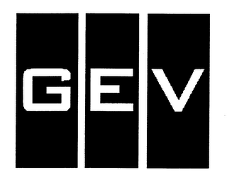 GEV