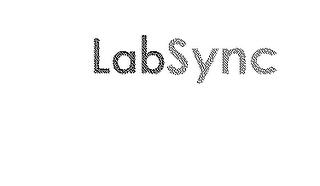 LABSYNC