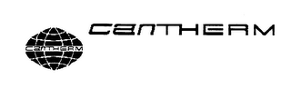 CANTHERM